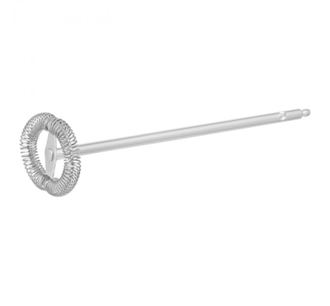 Sencor Блендер Sencor Блендер Sencor заглибний Pulse, 180Вт, 4в1, чаша-700мл, безпровід (SHB9130WH)