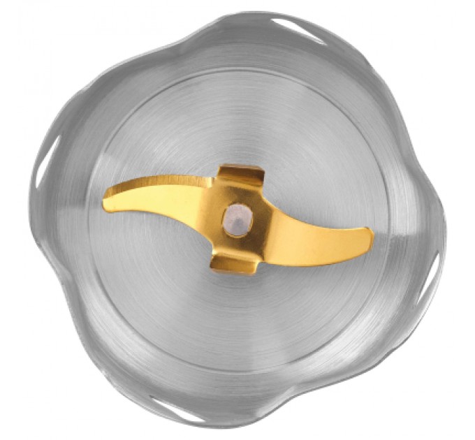 Sencor Блендер Sencor Блендер Sencor заглибний Pulse, 180Вт, 4в1, чаша-700мл, безпровід (SHB9130WH)