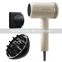 Фен Ardesto HD-Y702PERL