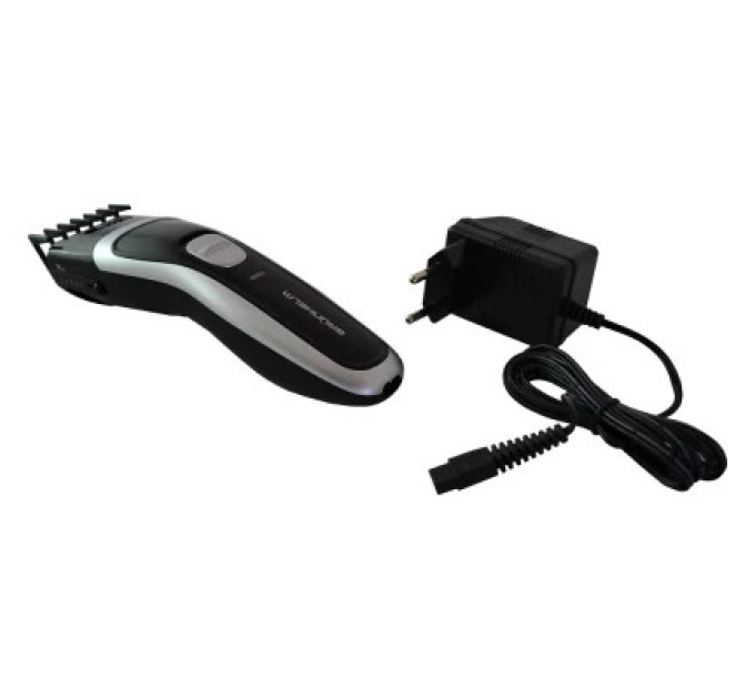 Grunhelm Машинка для стрижки Grunhelm GHC508