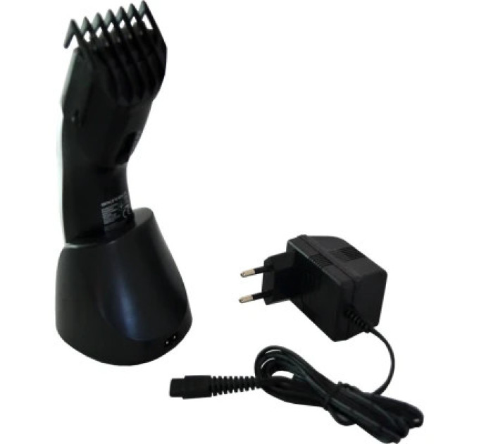 Grunhelm Машинка для стрижки Grunhelm GHC508