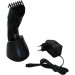 Grunhelm Машинка для стрижки Grunhelm GHC508