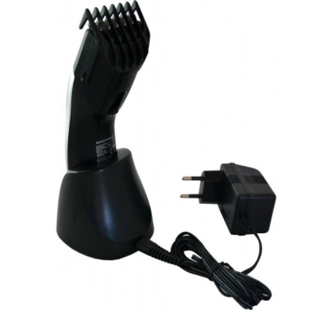 Grunhelm Машинка для стрижки Grunhelm GHC528