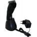 Grunhelm Машинка для стрижки Grunhelm GHC528