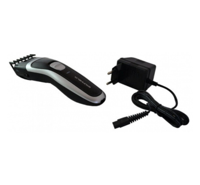Grunhelm Машинка для стрижки Grunhelm GHC528