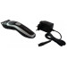 Grunhelm Машинка для стрижки Grunhelm GHC528