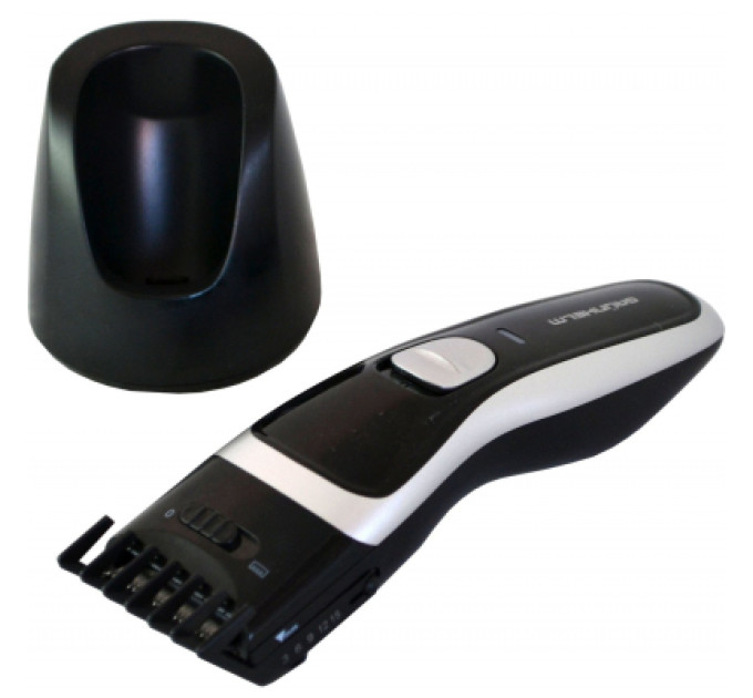 Grunhelm Машинка для стрижки Grunhelm GHC528