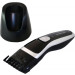 Grunhelm Машинка для стрижки Grunhelm GHC528