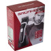 Grunhelm Машинка для стрижки Grunhelm GHC528