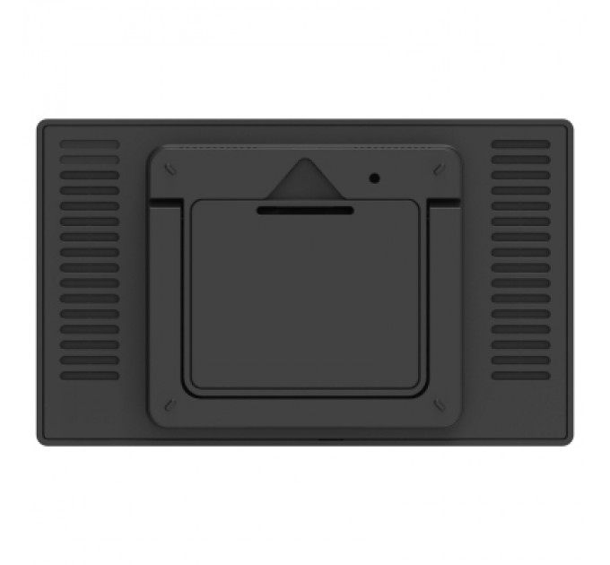 Sencor Метеостанція Sencor SWS3200