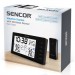 Sencor Метеостанція Sencor SWS3200