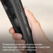 Philips Вирівнювач для волосся Philips BHS510/00