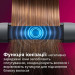Philips Вирівнювач для волосся Philips BHS510/00
