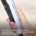 Philips Вирівнювач для волосся Philips BHS520/00