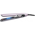 Philips Вирівнювач для волосся Philips BHS530/00