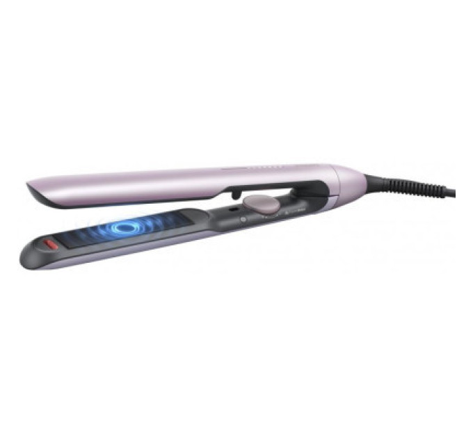 Philips Вирівнювач для волосся Philips BHS530/00