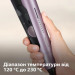 Philips Вирівнювач для волосся Philips BHS530/00
