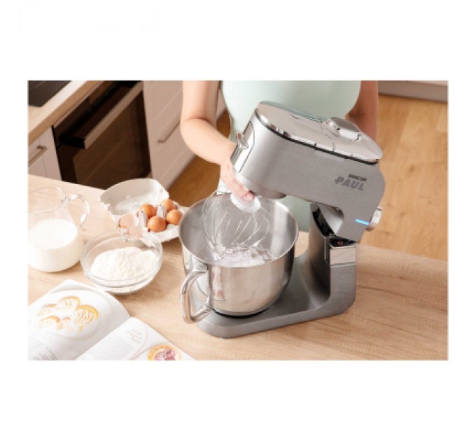 Sencor Кухонний комбайн Sencor STM7950