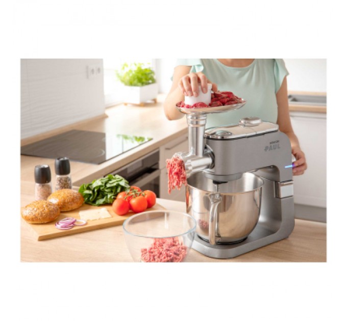 Sencor Кухонний комбайн Sencor STM7950