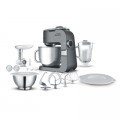 Sencor Кухонний комбайн Sencor STM7950