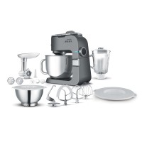 Кухонний комбайн Sencor STM7950