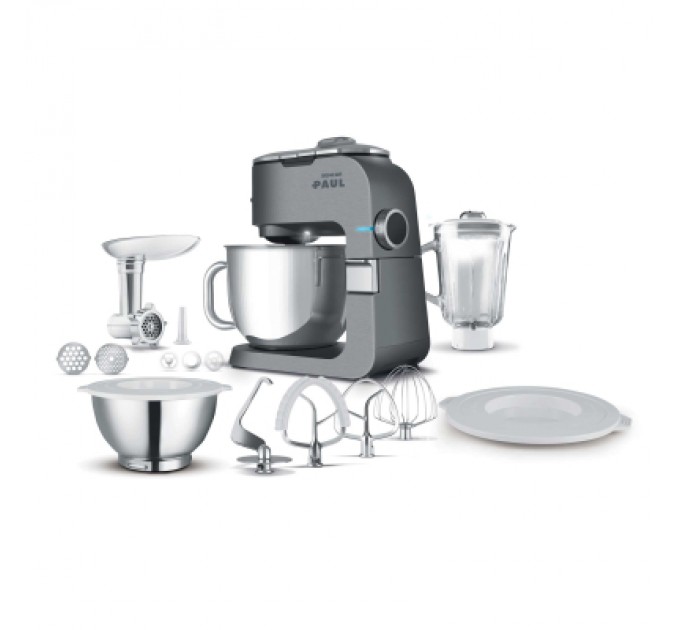 Sencor Кухонний комбайн Sencor STM7950