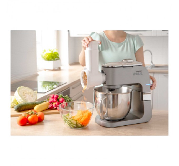 Sencor Кухонний комбайн Sencor STM7950