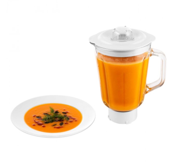 Sencor Кухонний комбайн Sencor STM7950