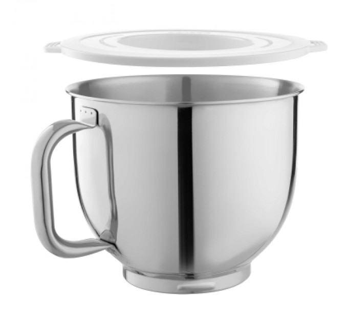 Sencor Кухонний комбайн Sencor STM7950