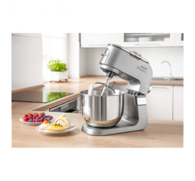 Sencor Кухонний комбайн Sencor STM7950