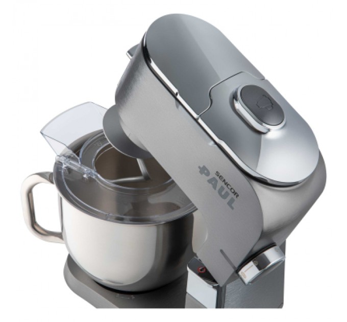 Sencor Кухонний комбайн Sencor STM7950