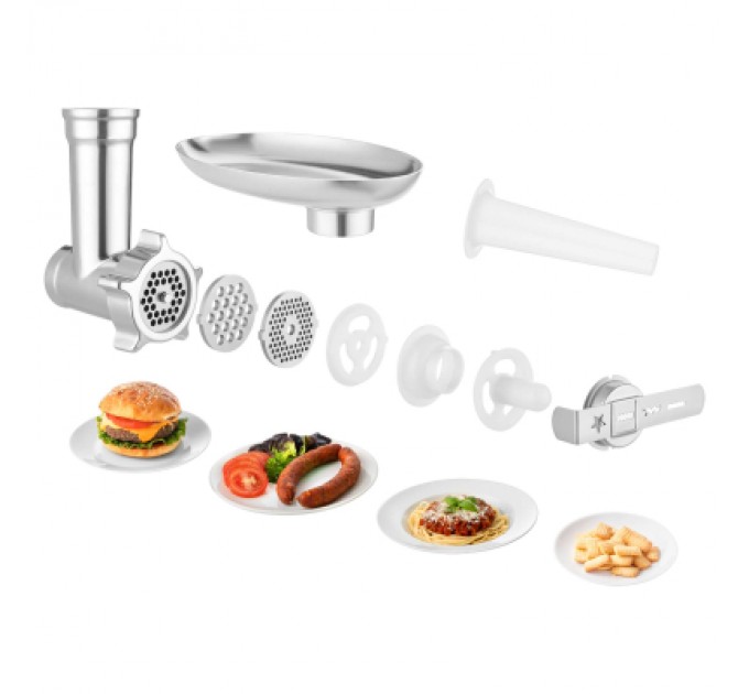 Sencor Кухонний комбайн Sencor STM7950