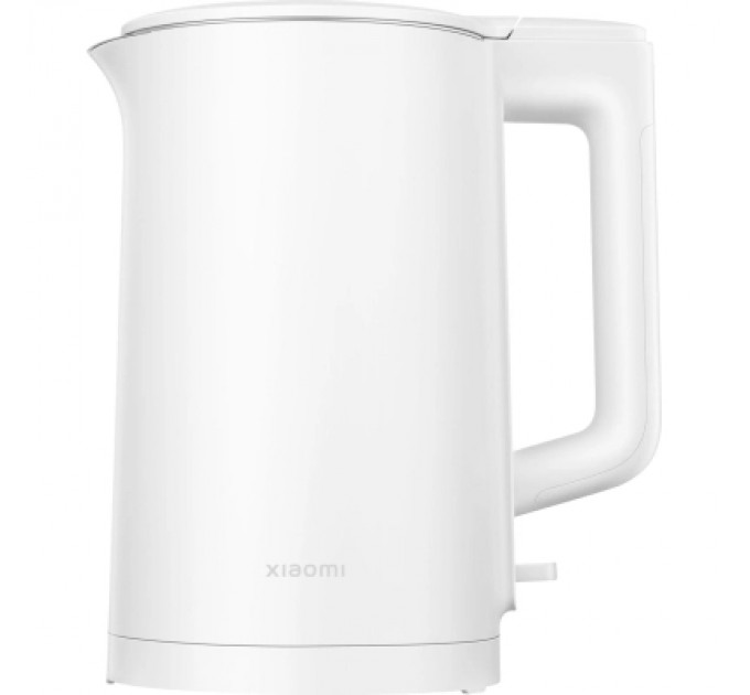 Xiaomi Електрочайник Xiaomi Electric Kettle 2 Lite