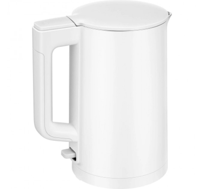 Xiaomi Електрочайник Xiaomi Electric Kettle 2 Lite