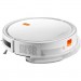 Xiaomi Пилосос Xiaomi Robot Vacuum E5 white