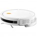Xiaomi Пилосос Xiaomi Robot Vacuum E5 white
