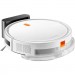 Xiaomi Пилосос Xiaomi Robot Vacuum E5 white