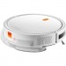 Xiaomi Пилосос Xiaomi Robot Vacuum E5 white