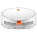 Xiaomi Пилосос Xiaomi Robot Vacuum E5 white