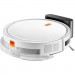 Xiaomi Пилосос Xiaomi Robot Vacuum E5 white