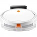 Xiaomi Пилосос Xiaomi Robot Vacuum E5 white
