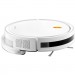 Xiaomi Пилосос Xiaomi Robot Vacuum E5 white