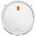 Xiaomi Пилосос Xiaomi Robot Vacuum E5 white
