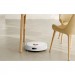 Xiaomi Пилосос Xiaomi Robot Vacuum S20 White