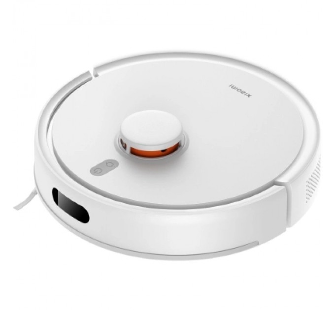 Xiaomi Пилосос Xiaomi Robot Vacuum S20 White