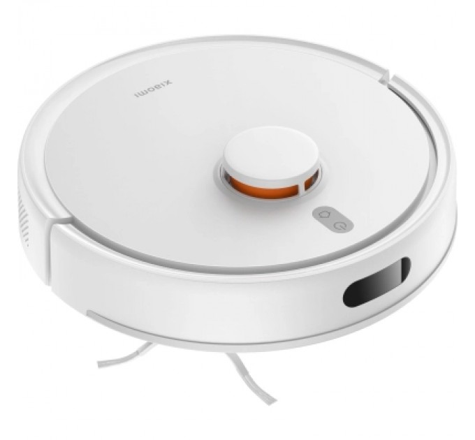 Xiaomi Пилосос Xiaomi Robot Vacuum S20 White