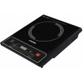 PRIME Technics Настільна плита PRIME Technics PIC 2010 CB