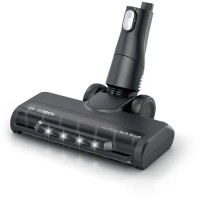 Щітка для пилососа Bosch BHZUHFN