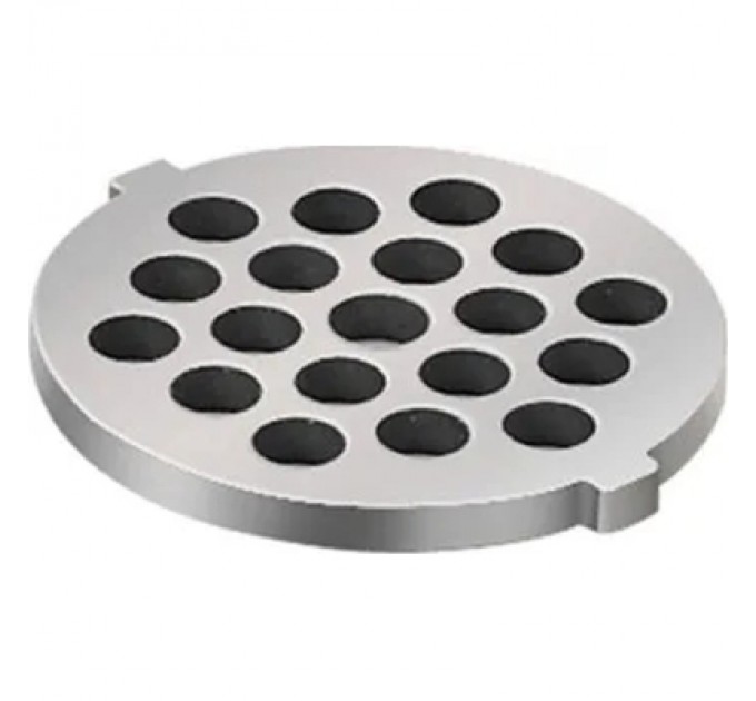 Edler М'ясорубка Edler EMG180INB