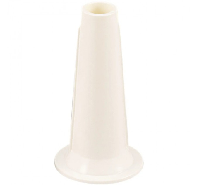 Edler М'ясорубка Edler EMG180INB